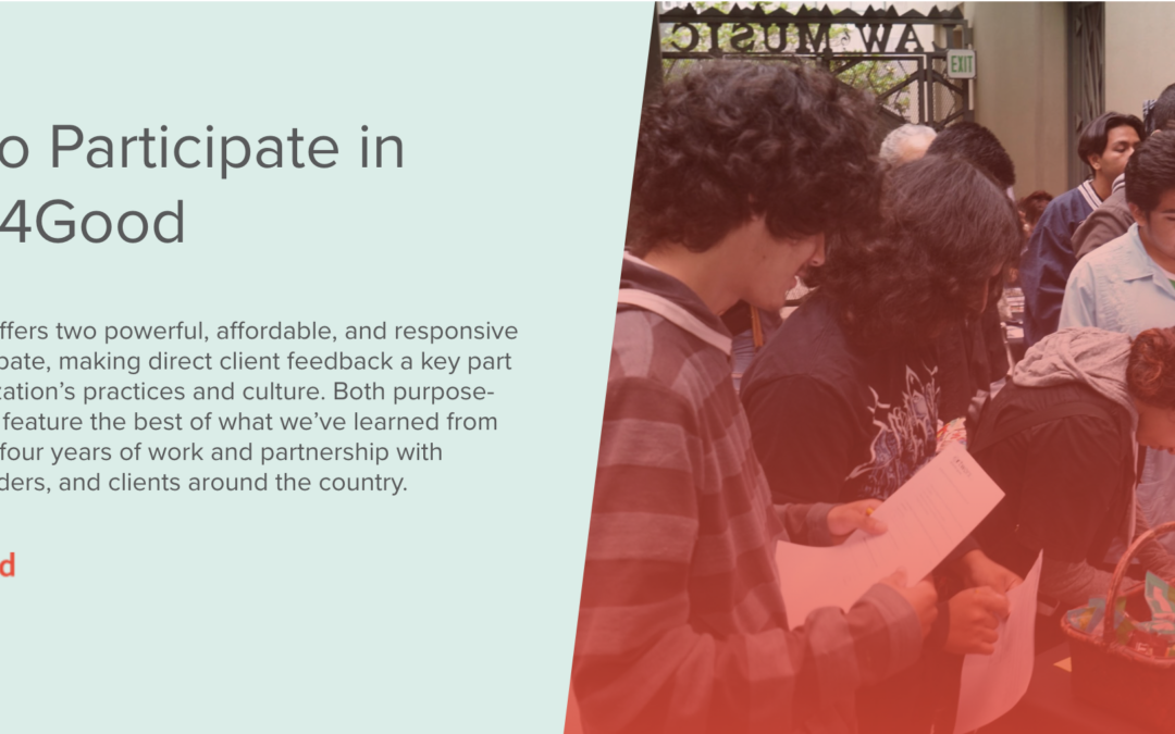 l4g-participate