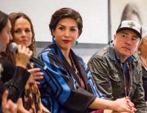 Photo credit, Bill & Melinda Gates Foundation