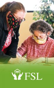 Foundation for Senior Living