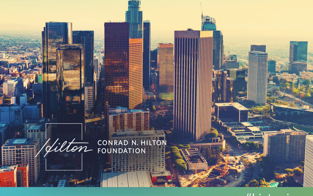 story-hilton-foundation-hashtag-listening