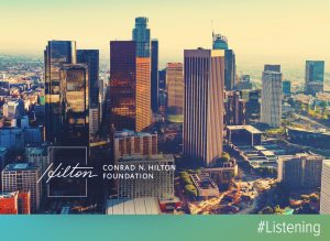 story-hilton-foundation-hashtag-listening