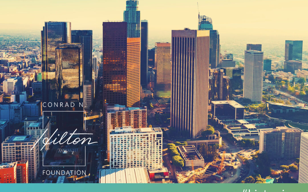 story-hilton-foundation-hashtag-listening