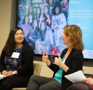Making Funder Collaboratives More Inclusive