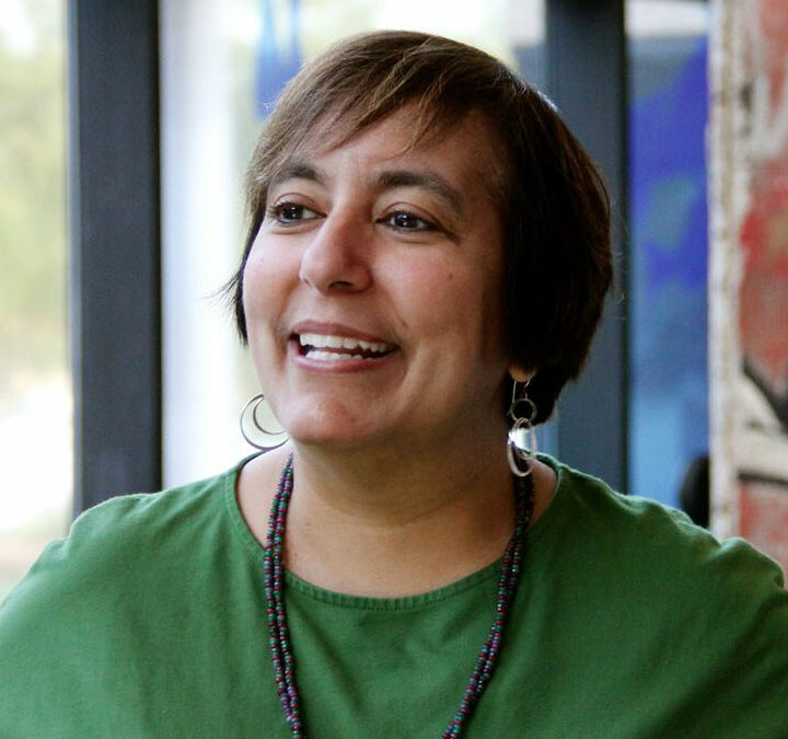 Gita Gulati-partee