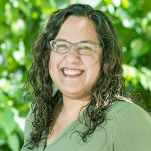 Katia R. Avilés Vázquez