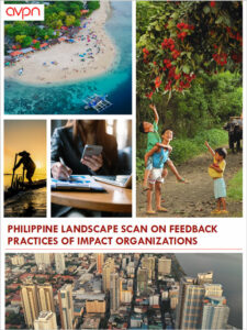 Philippines Landscape Scan