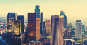 story-hilton