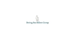 pgm-bering-sea-elders-group logo