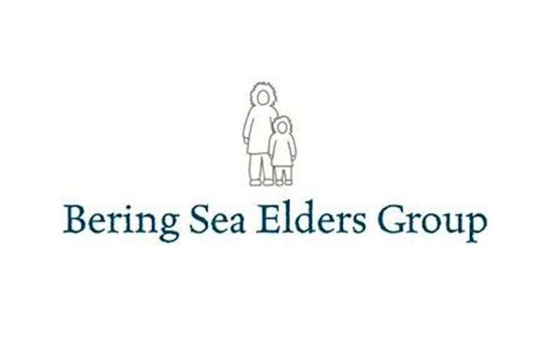 pgm-bering-sea-elders-group lrg