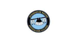 pgm-chickaloon-village-athabascan-nation logo