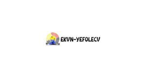 pgm-ekvn-yefolecv logo