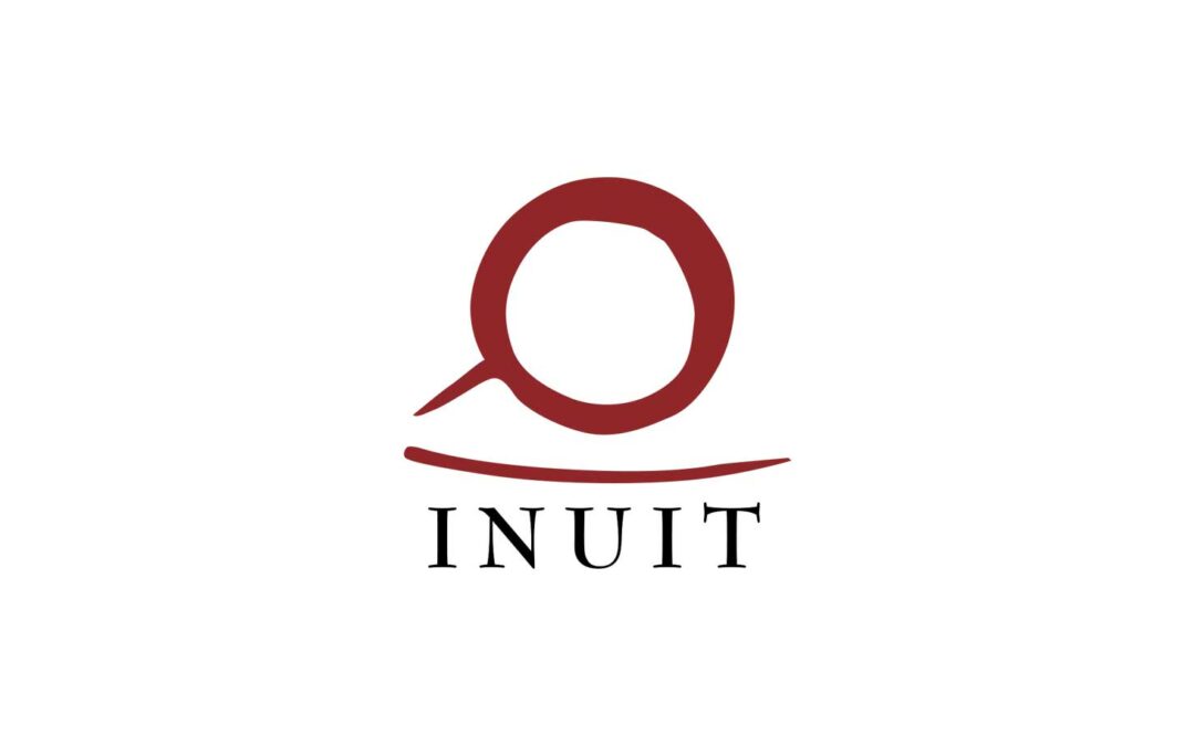 Inuit Circumpolar Council Alaska
