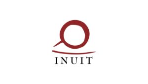 Inuit Circumpolar Council Alaska
