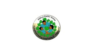 pgm-kokua-kalihi-valley logo