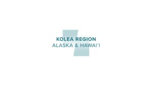 pgm-kolea-region-image