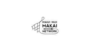 pgm-maui-nui-makai-network logo