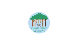 pgm-nc-climate-justice-collective logo
