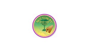 pgm-nottoway-indian-tribe-of-virginia logo