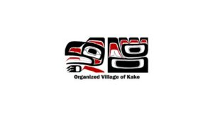 Organized Village of Kake