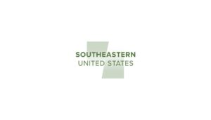 pgm-southeastern-usa-image