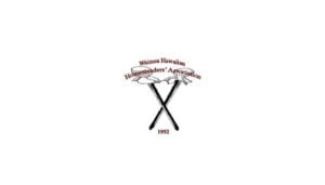 pgm-waimea-hawaiian-homesteaders-assoc logo