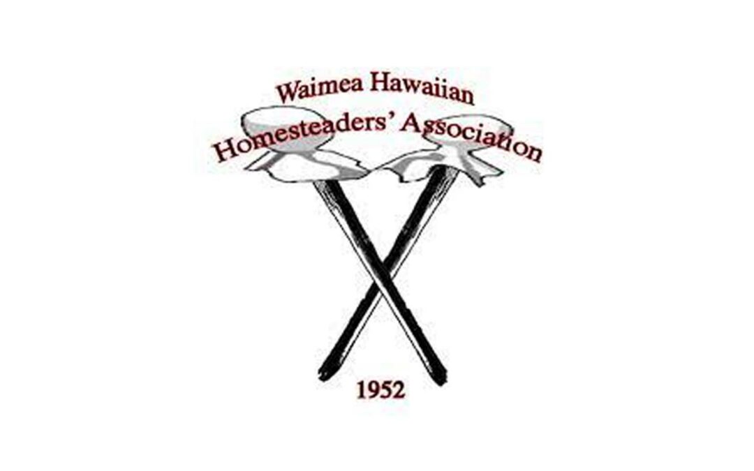 pgm-waimea-hawaiian-homesteaders-assoc-logo
