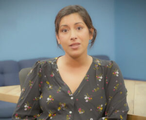 Funder Perspectives Video Series