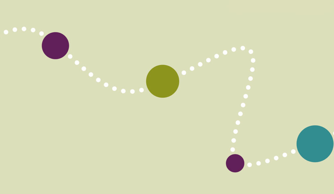 Feedback and Equity: Connecting the Dots’