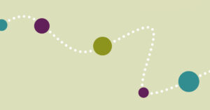 Feedback and Equity: Connecting the Dots’