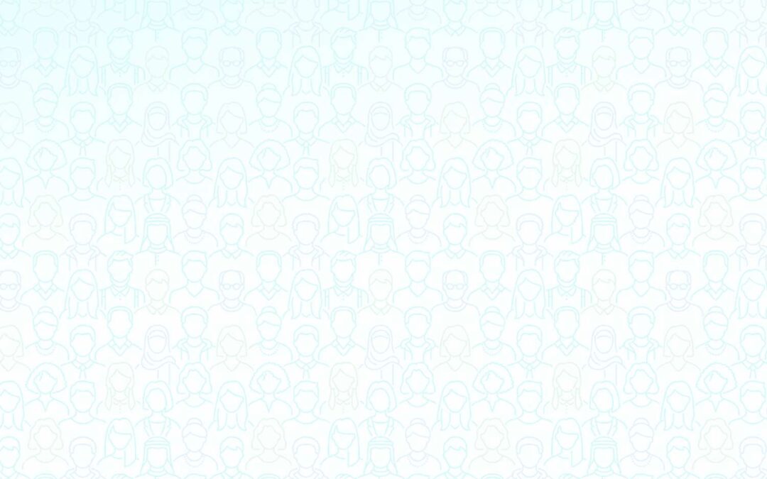 Shared Insight Field-building Initiative