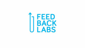 Feedback Labs logo