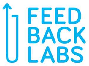 Feedback Labs logo