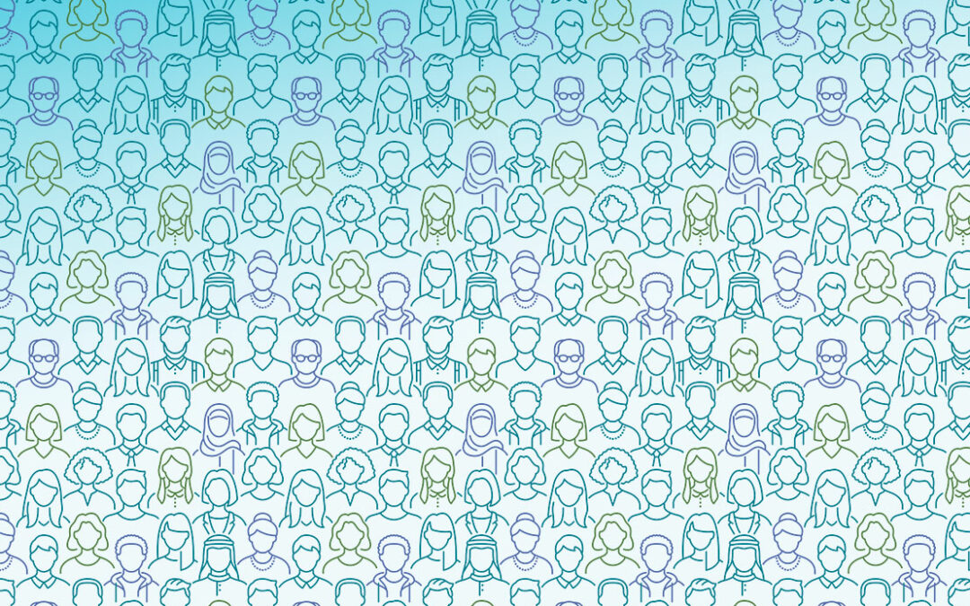 Field-building Initiative