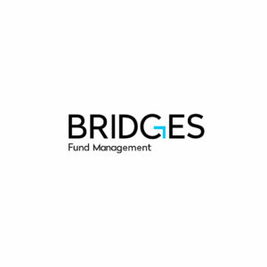 Bridges Fund Management logo