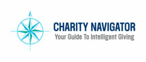 irritants-for-change-charity navigator
