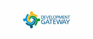 irritants for change Development Gateway