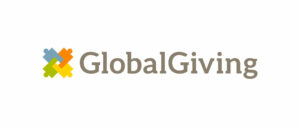 irritants for change GlobalGiving