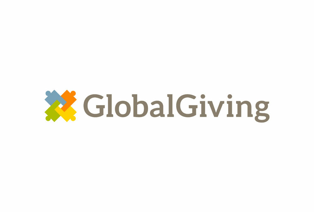 irritants-for-change-globalgiving