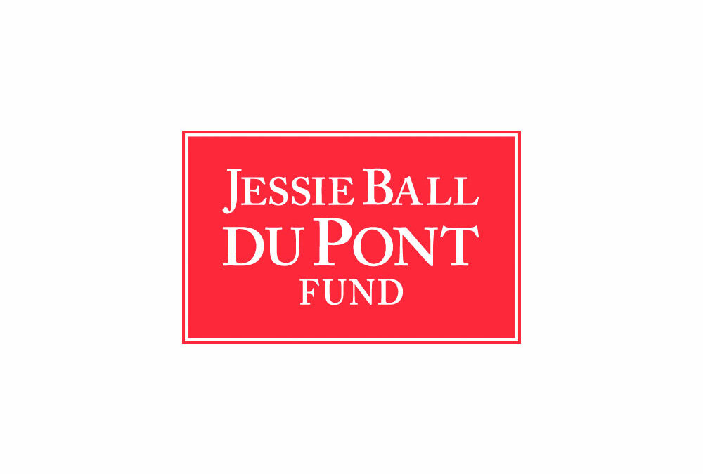 irritants-for-change-jessie-ball-du-Pont