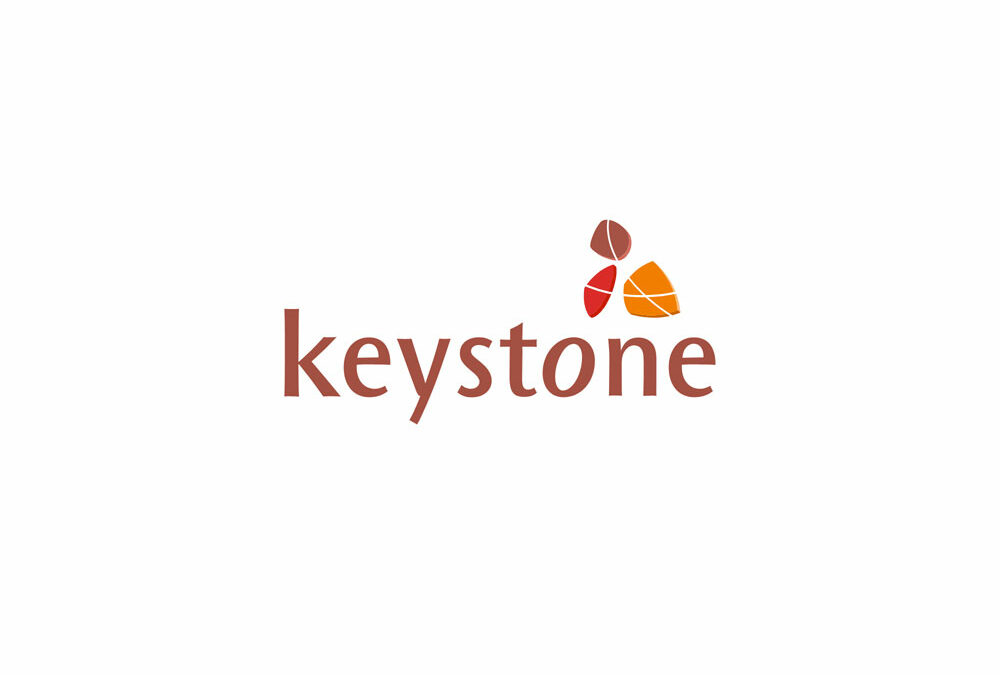 irritants-for-change-keystone