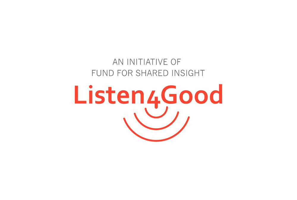 irritants-for-change-listen4good
