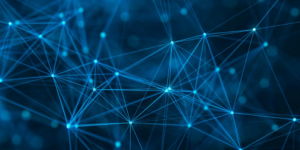 Feedback and Equity: Connecting the Dots