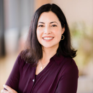 jmaxwell-packard-foundation
