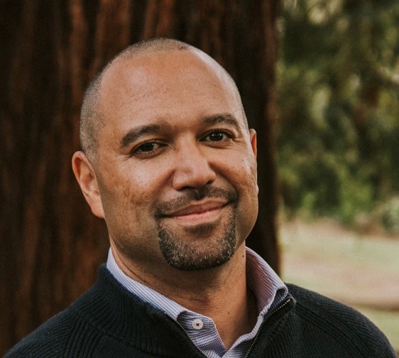 JONATHAN BRACK