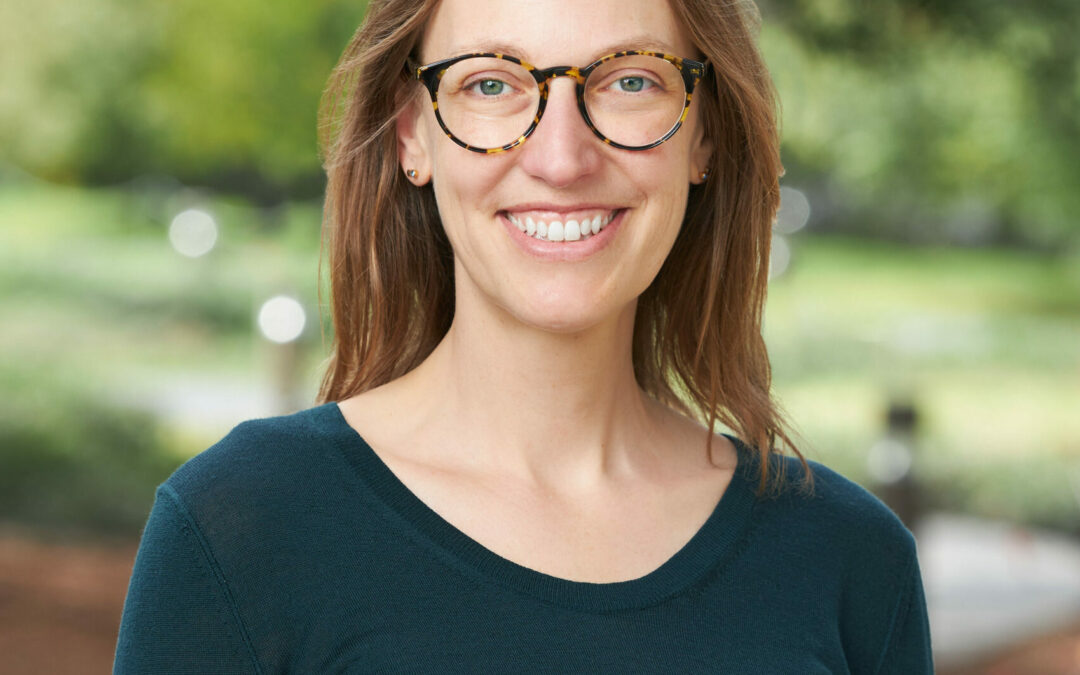 Marselle Alexander-Ozinskas