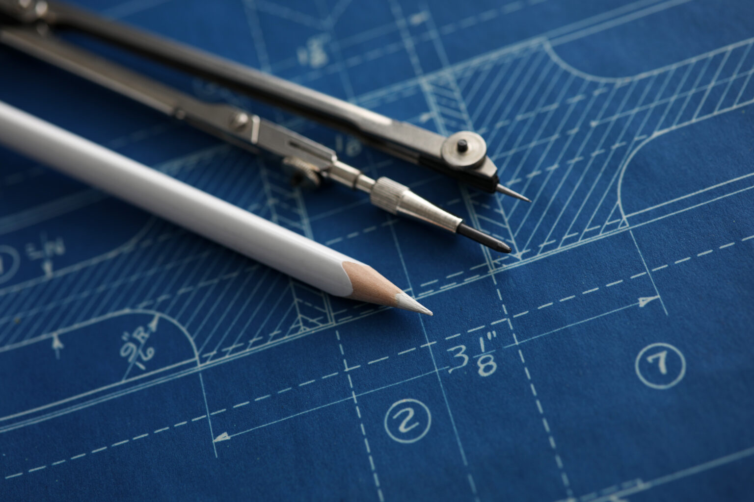New Framework for Feedback That Advances Equity