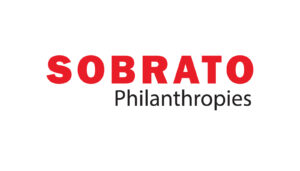 Sobrato Philanthropies