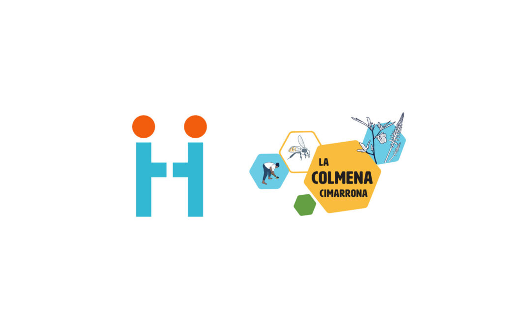 HASER Inc – La Colmena Cimarrona
