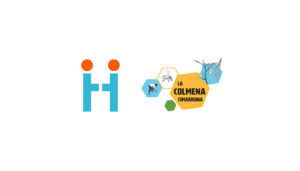 pgm-haser-lacolmenacimarrona