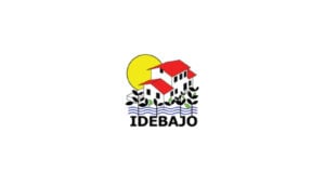 Iniciativa de Ecodesarrollo de Bahía de Jobos (IDEBAJO)